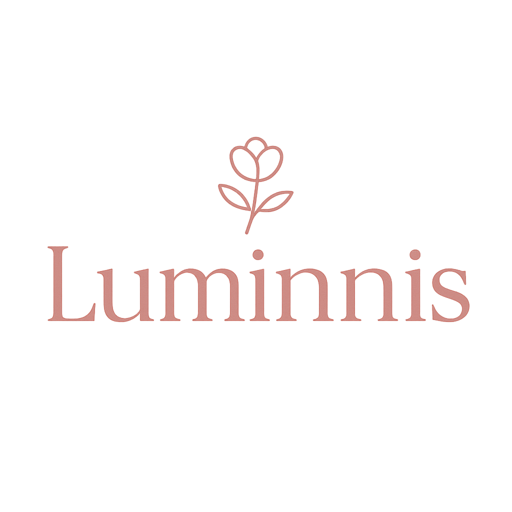 Luminnis