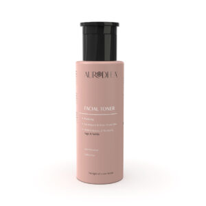 lotion tonique pour les peaux impures et acnéiques 150 ml — 150 ml | enrichi en extraits de bardane, de sauge et d'ortie