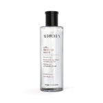 eau micellaire 3 en 1 — 250 ml | enrichi en extrait de concombre et glycérine