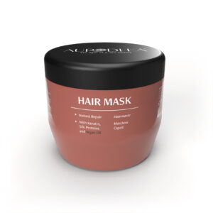 pr17174077961guida render vasetto cap24.jpg