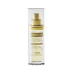 peptilux – sérum de jour visage antirides « effet lifting » avec pepfil™ — 30 ml