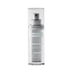 peptilux sérum de nuit visage antirides « effet filler » avec alphaderm™ — 30 ml