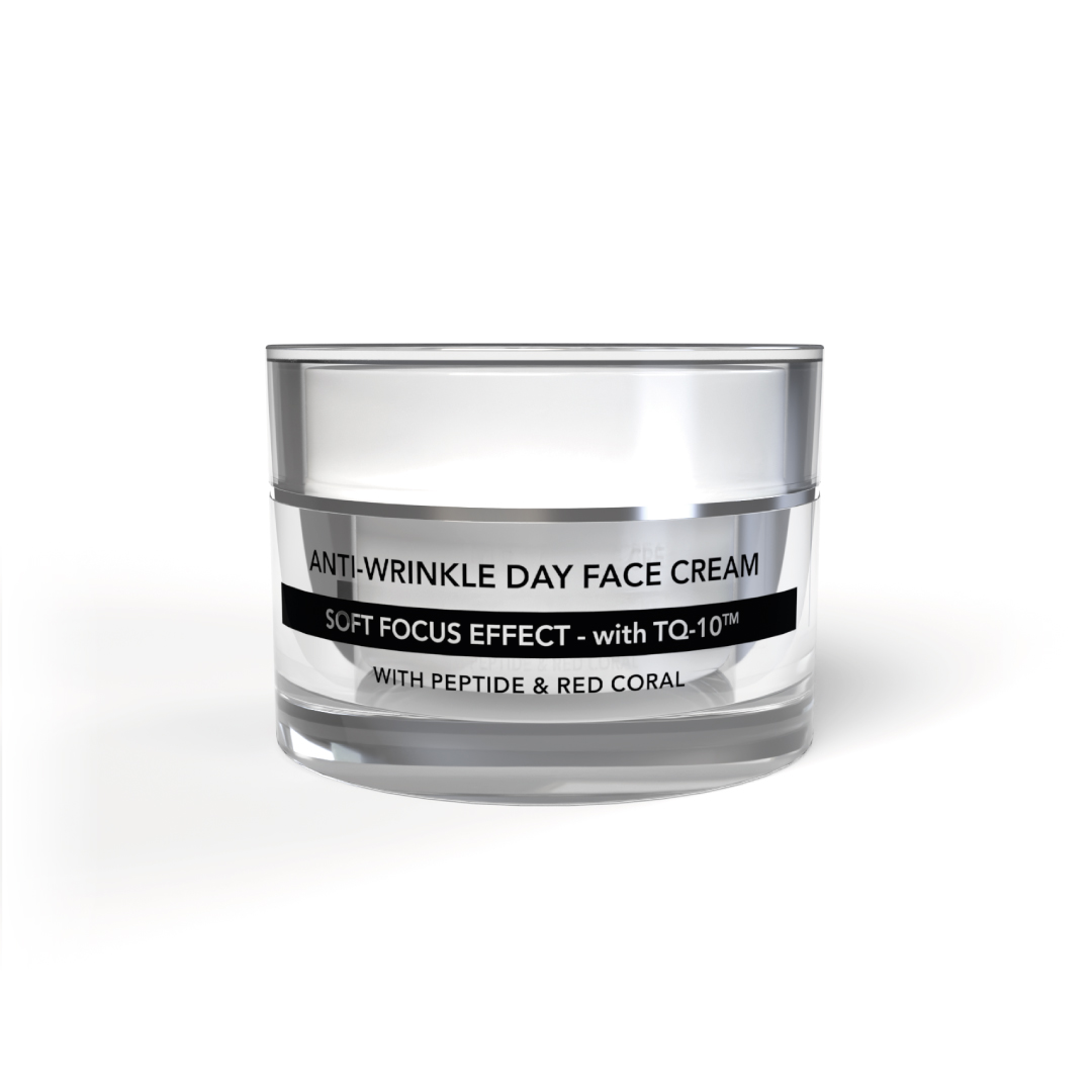 peptilux men – crème visage jour effet « soft focus » avec tq 10™ — 50 ml | . peptilux men – crème visage jour effet « soft focus » avec tq 10™ — 50 ml | .