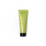 masque visage dermo purifiant à l’huile de neem — 50 ml | enrichi en extrait d’ortie et argile verte