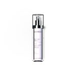 crème de jour au lait d’ Ânesse — 50 ml | enrichie en vitamine e, acide hyaluronique, extraits de pomme et concombre