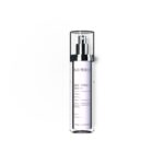 crème de nuit visage au lait d'ânesse — 50 ml | enrichie en huile d'amande douce, protéines de soie et en acide hyaluronique