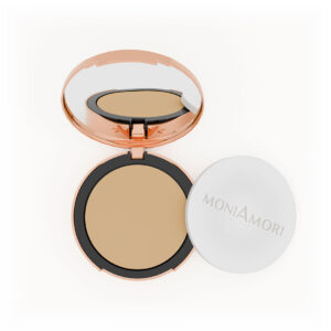 pr17494571560guida render mm005p.jpg