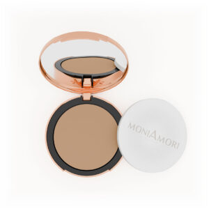 pr17494571790guida render mm006p.jpg