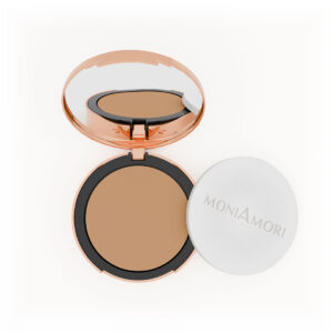 pr17494572000guida render mm007p.jpg