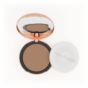 pr17494576880guida render mm008p.jpg