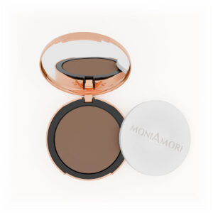 pr17494577140guida render mm009p.jpg