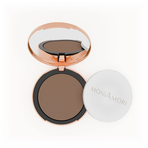 pr17494577140guida render mm009p.jpg
