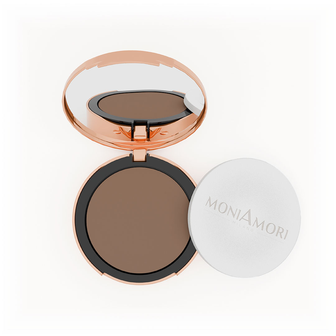 pr17494577140guida render mm009p.jpg pr17494577140guida render mm009p.jpg
