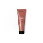 masque visage anti Âge à l’huile d’argan — 50 ml | enrichi en huile de jojoba, huile de pépins de raisin et beurre de karité