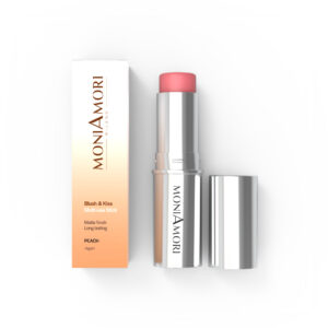 pr17575882390mm041 peach.jpg