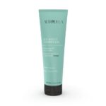 ice effect shower gel