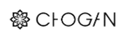 chogan logo transparent 400.png